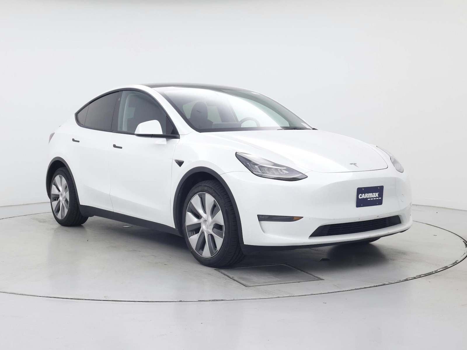 tesla model y 2023 7SAYGDEEXPA040303 image tesla model y 2023 7SAYGDEEXPA040303 image